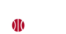 TBC